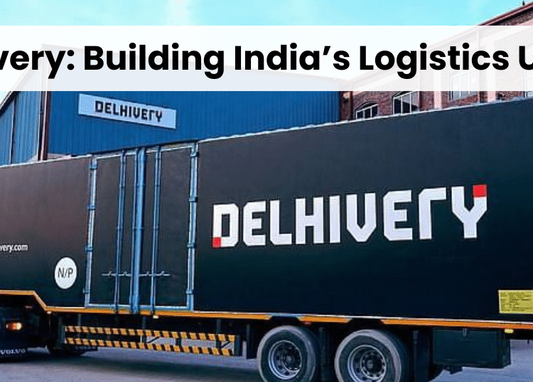 Delhivery: Building India’s Logistics Unicorn Introduction In just over a decade, Delhivery has transformed from a small local courier service into India’s largest logistics and supply chain company. Founded in 2011, it has disrupted a traditionally fragmented and inefficient industry by leveraging technology, automation, and scale. Today, Delhivery powers the backbone of India’s e-commerce revolution, handling millions of shipments every day for businesses ranging from small sellers to global giants. From its humble beginnings as a delivery partner for Gurugram’s restaurants, Delhivery has become a logistics super-app — offering express parcel delivery, freight, supply chain services, and cross-border logistics. Founding Story and Vision Delhivery was founded by Sahil Barua, Mohit Tandon, Bhavesh Manglani, Suraj Saharan, and Kapil Bharati in Gurugram. Sahil and Mohit were ex-Bain & Co consultants. Suraj and Kapil came from entrepreneurial and tech backgrounds. The idea sparked when they noticed the massive inefficiencies in India’s logistics sector, particularly for small businesses and the emerging e-commerce industry. Their vision was to simplify logistics through technology and transparency: Provide reliable, pan-India logistics for merchants of all sizes. Use data-driven operations to eliminate inefficiencies. Build an infrastructure network that could rival global logistics players. Business Model Delhivery’s business model is B2B-focused, catering to e-commerce companies, SMEs, D2C brands, and enterprises. Its services span across: Express Parcel Transportation: The core of Delhivery’s operations — delivering parcels across India with speed and reliability. Heavy Goods & Freight: Full-truckload (FTL) and less-than-truckload (LTL) freight services for businesses. Warehousing & Supply Chain Solutions: End-to-end fulfillment centers, inventory management, and tech-enabled supply chain design. Cross-Border Logistics: Import-export logistics and partnerships with international couriers. Technology & Data Platform: Delhivery leverages AI and machine learning for route optimization, predictive demand planning, and real-time visibility. Revenue Model: Delivery fees from e-commerce players (Amazon, Flipkart, Myntra, etc.). Logistics contracts with SMEs and corporates. Value-added services like returns management, warehousing, and freight forwarding. Growth and Financial Performance Delhivery has scaled aggressively by combining organic growth with acquisitions: Shipment Volumes: Delhivery processes over 2 million parcels daily across 18,000+ pin codes. Network: Over 24,000 trucks, 3,000+ delivery centers, and 120+ gateways across India. Clients: Serves over 27,000 active customers, including Amazon, Flipkart, Nykaa, Decathlon, and thousands of SMEs. Funding & IPO: Delhivery raised $1.4 billion from investors like SoftBank, Carlyle, Tiger Global, and Fidelity before going public in May 2022 with a $4.9 billion IPO. Financials: FY23 revenue: ₹7,225 crore Net loss: ₹1,008 crore (driven by expansion costs) Moving towards profitability through operating efficiency and scale. Product & Service Ecosystem Delhivery has built a full-stack logistics ecosystem, making it a one-stop shop for businesses: Express Parcel Delivery – Fast, reliable delivery network across India. Delhivery Freight – AI-powered freight booking and management. Warehousing & Fulfillment – Pan-India storage and tech-led inventory optimization. Cross-Border Solutions – Import-export facilitation for global sellers and Indian exporters. Technology Stack: Proprietary software for real-time tracking, route optimization, and analytics. Automation: Use of robotics and automated sortation systems in warehouses to increase efficiency. Competitive Landscape Delhivery operates in a highly competitive market: Direct Competitors: Blue Dart, Ecom Express, Shadowfax, XpressBees. Indirect Competition: Traditional logistics players like Gati, DTDC, and India Post. What sets Delhivery apart is its technology-first approach. While traditional logistics companies struggled with fragmentation, Delhivery built an integrated, asset-light, data-driven model that scales with demand. Challenges Despite its leadership, Delhivery faces several challenges: Profitability Pressure: Despite high revenues, net losses remain a concern due to infrastructure costs. Dependence on E-Commerce: Heavy reliance on online retail makes it vulnerable to demand fluctuations. Operational Complexity: Managing millions of shipments, workforce, and fleet optimization at scale. Global Competitors: Entry of international logistics giants like DHL and FedEx in India. Lessons for Entrepreneurs Delhivery’s journey offers valuable lessons for startups: Technology as a Core Differentiator: Even in traditional industries, tech-led innovation can disrupt incumbents. Solve Fragmentation: By unifying India’s fragmented logistics network, Delhivery created real value for businesses. Scale with Partnerships: Tapping into e-commerce demand gave Delhivery a rocket-fuel start. Asset-Light Scalability: Owning limited assets while leveraging technology allows rapid expansion without massive capex. Long-Term Vision: Despite losses, Delhivery has consistently invested in infrastructure and automation to prepare for long-term profitability. Conclusion Delhivery is more than a logistics company — it is a critical enabler of India’s digital economy. By building a tech-first, nationwide logistics network, it has empowered thousands of small businesses and global brands to reach customers efficiently. While challenges remain, especially around profitability, Delhivery’s strong fundamentals, vast infrastructure, and data-driven execution position it as a long-term winner in India’s logistics race. For entrepreneurs, Delhivery is proof that even traditional, high-barrier industries can be disrupted with technology, execution, and a relentless focus on solving inefficiencies. Official Website: https://www.delhivery.com Social Media: LinkedIn Twitter Instagram Delhivery: Building India’s Logistics Unicorn Introduction In just over a decade, Delhivery has transformed from a small local courier service into India’s largest logistics and supply chain company. Founded in 2011, it has disrupted a traditionally fragmented and inefficient industry by leveraging technology, automation, and scale. Today, Delhivery powers the backbone of India’s e-commerce revolution, handling millions of shipments every day for businesses ranging from small sellers to global giants. From its humble beginnings as a delivery partner for Gurugram’s restaurants, Delhivery has become a logistics super-app — offering express parcel delivery, freight, supply chain services, and cross-border logistics. Founding Story and Vision Delhivery was founded by Sahil Barua, Mohit Tandon, Bhavesh Manglani, Suraj Saharan, and Kapil Bharati in Gurugram. Sahil and Mohit were ex-Bain & Co consultants. Suraj and Kapil came from entrepreneurial and tech backgrounds. The idea sparked when they noticed the massive inefficiencies in India’s logistics sector, particularly for small businesses and the emerging e-commerce industry. Their vision was to simplify logistics through technology and transparency: Provide reliable, pan-India logistics for merchants of all sizes. Use data-driven operations to eliminate inefficiencies. Build an infrastructure network that could rival global logistics players. Business Model Delhivery’s business model is B2B-focused, catering to e-commerce companies, SMEs, D2C brands, and enterprises. Its services span across: Express Parcel Transportation: The core of Delhivery’s operations — delivering parcels across India with speed and reliability. Heavy Goods & Freight: Full-truckload (FTL) and less-than-truckload (LTL) freight services for businesses. Warehousing & Supply Chain Solutions: End-to-end fulfillment centers, inventory management, and tech-enabled supply chain design. Cross-Border Logistics: Import-export logistics and partnerships with international couriers. Technology & Data Platform: Delhivery leverages AI and machine learning for route optimization, predictive demand planning, and real-time visibility. Revenue Model: Delivery fees from e-commerce players (Amazon, Flipkart, Myntra, etc.). Logistics contracts with SMEs and corporates. Value-added services like returns management, warehousing, and freight forwarding. Growth and Financial Performance Delhivery has scaled aggressively by combining organic growth with acquisitions: Shipment Volumes: Delhivery processes over 2 million parcels daily across 18,000+ pin codes. Network: Over 24,000 trucks, 3,000+ delivery centers, and 120+ gateways across India. Clients: Serves over 27,000 active customers, including Amazon, Flipkart, Nykaa, Decathlon, and thousands of SMEs. Funding & IPO: Delhivery raised $1.4 billion from investors like SoftBank, Carlyle, Tiger Global, and Fidelity before going public in May 2022 with a $4.9 billion IPO. Financials: FY23 revenue: ₹7,225 crore Net loss: ₹1,008 crore (driven by expansion costs) Moving towards profitability through operating efficiency and scale. Product & Service Ecosystem Delhivery has built a full-stack logistics ecosystem, making it a one-stop shop for businesses: Express Parcel Delivery – Fast, reliable delivery network across India. Delhivery Freight – AI-powered freight booking and management. Warehousing & Fulfillment – Pan-India storage and tech-led inventory optimization. Cross-Border Solutions – Import-export facilitation for global sellers and Indian exporters. Technology Stack: Proprietary software for real-time tracking, route optimization, and analytics. Automation: Use of robotics and automated sortation systems in warehouses to increase efficiency. Competitive Landscape Delhivery operates in a highly competitive market: Direct Competitors: Blue Dart, Ecom Express, Shadowfax, XpressBees. Indirect Competition: Traditional logistics players like Gati, DTDC, and India Post. What sets Delhivery apart is its technology-first approach. While traditional logistics companies struggled with fragmentation, Delhivery built an integrated, asset-light, data-driven model that scales with demand. Challenges Despite its leadership, Delhivery faces several challenges: Profitability Pressure: Despite high revenues, net losses remain a concern due to infrastructure costs. Dependence on E-Commerce: Heavy reliance on online retail makes it vulnerable to demand fluctuations. Operational Complexity: Managing millions of shipments, workforce, and fleet optimization at scale. Global Competitors: Entry of international logistics giants like DHL and FedEx in India. Lessons for Entrepreneurs Delhivery’s journey offers valuable lessons for startups: Technology as a Core Differentiator: Even in traditional industries, tech-led innovation can disrupt incumbents. Solve Fragmentation: By unifying India’s fragmented logistics network, Delhivery created real value for businesses. Scale with Partnerships: Tapping into e-commerce demand gave Delhivery a rocket-fuel start. Asset-Light Scalability: Owning limited assets while leveraging technology allows rapid expansion without massive capex. Long-Term Vision: Despite losses, Delhivery has consistently invested in infrastructure and automation to prepare for long-term profitability. Conclusion Delhivery is more than a logistics company — it is a critical enabler of India’s digital economy. By building a tech-first, nationwide logistics network, it has empowered thousands of small businesses and global brands to reach customers efficiently. While challenges remain, especially around profitability, Delhivery’s strong fundamentals, vast infrastructure, and data-driven execution position it as a long-term winner in India’s logistics race. For entrepreneurs, Delhivery is proof that even traditional, high-barrier industries can be disrupted with technology, execution, and a relentless focus on solving inefficiencies. Official Website: https://www.delhivery.com Social Media: LinkedIn Twitter Instagram Delhivery: Building India’s Logistics Unicorn