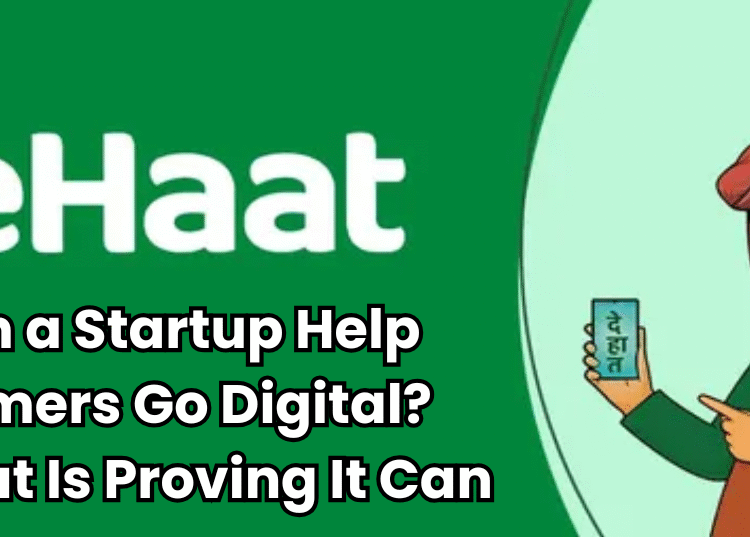 dehaat-help-farmers-go-digital