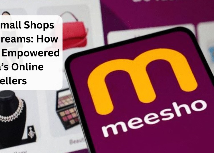 meesho