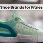 Top 10 Shoe Brands for Fitness Freaks